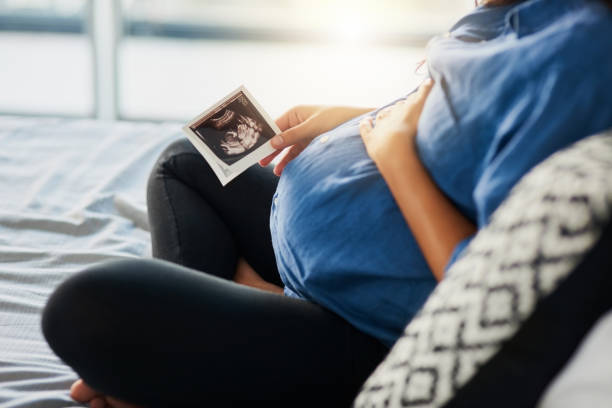 Best Doctor For Pregnancy in Old Palasia, Indore