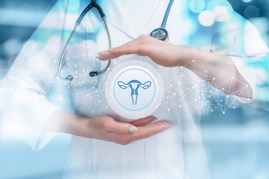 Best Gynae Specialist in Old Palasia, Indore