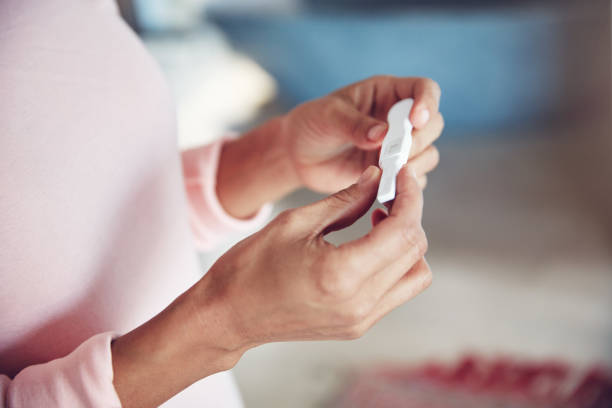 Best Infertility Treatment Clinic in Old Palasia, Indore