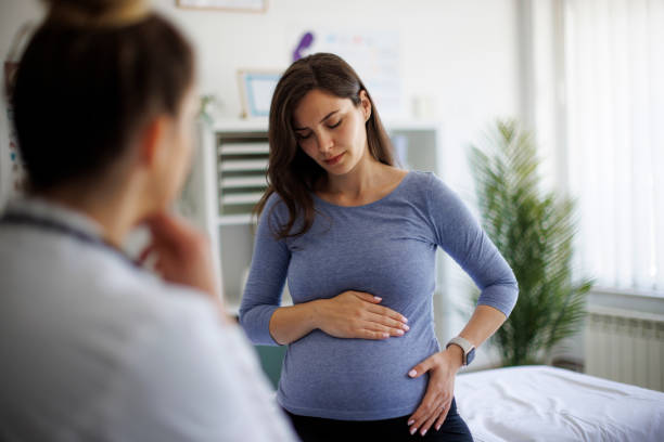 best obstetrics gynaecologist in indore